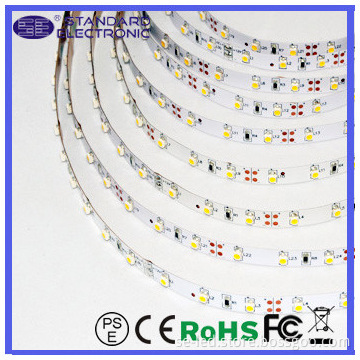 Non-Waterproof 3528SMD Strip 60led/m